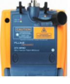FLUKE NETWORKS DTX-MFM2 Test Accessory, DTX Multi-Mode Fiber Module, Fluke DTX Series Fiber Modules
