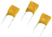 LITTELFUSE 250R120U