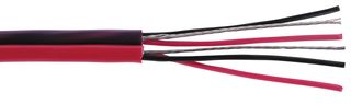 BELDEN 9451D J77U1000