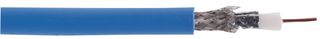 BELDEN 1506A 010500