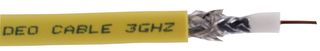 BELDEN 1694A 0061000