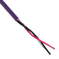 BELDEN 1800B T5XU1000