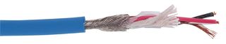 BELDEN 1800F B591000