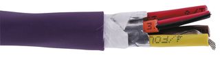 BELDEN 1803F Z4B1000