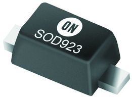 ONSEMI ESD9X3.3ST5G