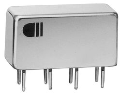 CII - TE CONNECTIVITY HFW1130K06