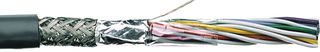 ALPHA WIRE 86401CY SL005