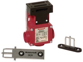 HONEYWELL GKNA21