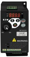 EATON CUTLER HAMMER NFXF25A0-2