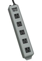 EATON TRIPP LITE 602-15