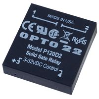 OPTO 22 ODC5P