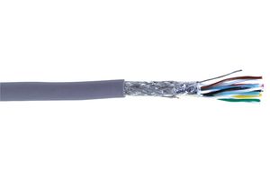 ALPHA WIRE 5279/15C SL001