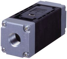 OMRON ELECTRONIC COMPONENTS D6F-10A6-000