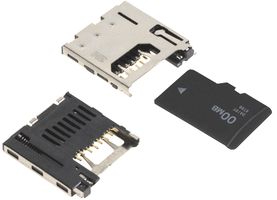3M 2908-05WB-MG