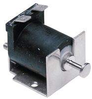 LEDEX C34-271-M-33