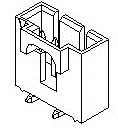 MOLEX 74099-1010