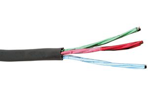 BELDEN 8769-1000-60
