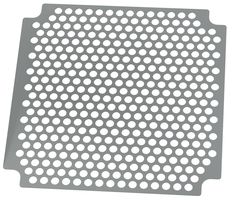 QUALTEK ELECTRONICS QSB-40-01