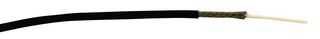 BELDEN 9290-1000-10