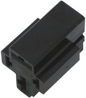 DURAKOOL DZ85CD-4-WH