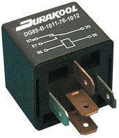 DURAKOOL DG85C-7011-76-1012