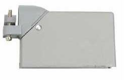 KYOCERA AVX 30-8016-9827-00000