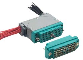 KYOCERA AVX 00-8016-020-000-607