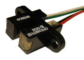 TT ELECTRONICS / OPTEK TECHNOLOGY OPB380T11Z