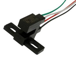 TT ELECTRONICS / OPTEK TECHNOLOGY OPB842W51Z