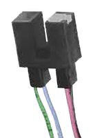 TT ELECTRONICS / OPTEK TECHNOLOGY OPB973N51.