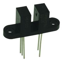 TT ELECTRONICS / OPTEK TECHNOLOGY OPB973T51