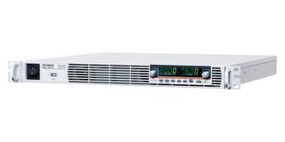 GW INSTEK PSU 100-15