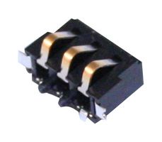 KYOCERA AVX 009155003852006