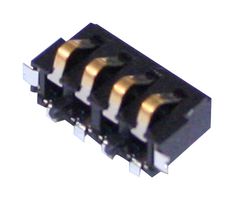 KYOCERA AVX 009155004852006