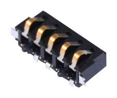 KYOCERA AVX 009155003541006