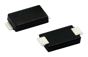 ONSEMI MBRAF3200T3G