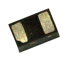 SEMTECH RCLAMP3331ZATFT