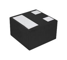 ONSEMI NTNS3193NZT5G Power MOSFET, N Channel, 20 V, 224 mA, 0.65 ohm, XLLGA, Surface Mount