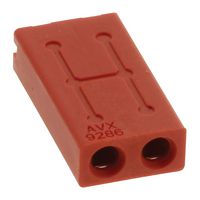 KYOCERA AVX 009286004253906