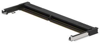 TE CONNECTIVITY 2309408-1