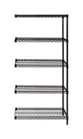 QUANTUM STORAGE AD63-3672BK-5