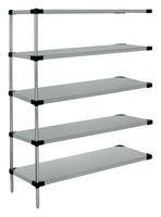 QUANTUM STORAGE AD74-2172S-5