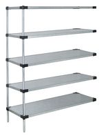 QUANTUM STORAGE AD54-2472SG-5