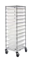 QUANTUM STORAGE BC212469M2CL