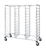 QUANTUM STORAGE BC216069M33T