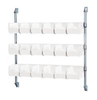 QUANTUM STORAGE CAN-34-36BH-230CL