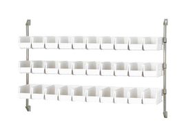 QUANTUM STORAGE CAN-34-60BH-230CL