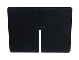 QUANTUM STORAGE CD1265