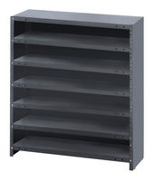 QUANTUM STORAGE CL1839-000