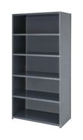 QUANTUM STORAGE CL39-1836-6